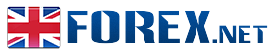 www.ukforex.net